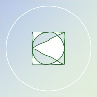 CLUE vntrs logo - Similar company to Otro Elements Expeditions