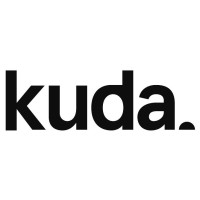 Kuda Design logo - Similar company to Ettomio