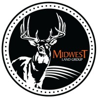 Midwest Land Group logo - Similar company to Agencyevolved
