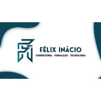 FELIX INÁCIO CONSULTORIA EMPRESARIAL E FORMAÇÃO logo - Similar company to Gcbs - Global Consulting & Business Solutions
