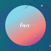 Agencia LUA logo - Similar company to Sinaprodf