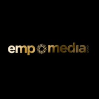 Empringham Media Group LLC logo - Similar company to Wellcrafted Story