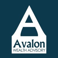 Avalon Wealth Advisory logo - Similar company to Atlantic Financial Services