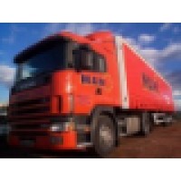 MAM Transport logo - Similar company to Motorfix Ltd