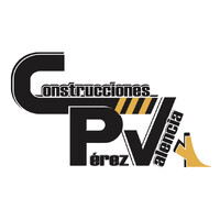 CONSTRUCCIONES PEREZ VALENCIA S.A. logo - Similar company to Downstreams Soluciones Integradas S.A.