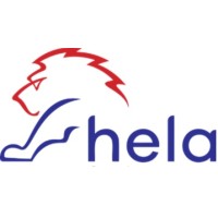 Hela Careers logo - Similar company to Avinci Ltd