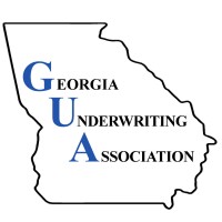 Georgia Underwriting Assn