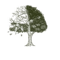 Stagioni logo - Similar company to Esteco