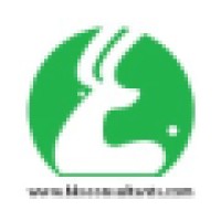 HKS Designer & Consultant International Co. Ltd. logo - Similar company to Msc Consultant