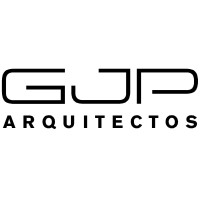 GJP arquitectos logo - Similar company to Integrated Design Studio