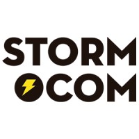 Storm Comunicação