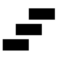 geco logo - Similar company to Velin
