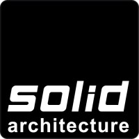 SOLID architecture ZT GmbH logo - Similar company to A-Null Bausoftware Gmbh