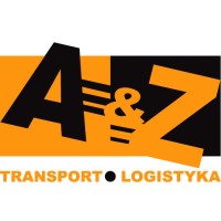 A&Z TRANSPORT-LOGISTYKA SP Z OO logo - Similar company to Kalen
