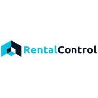 RentalControl logo - Similar company to Remap
