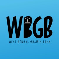Paschim Banga Gramin Bank
