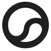 CoreLoop AI logo - Similar company to Core Loop, Llc