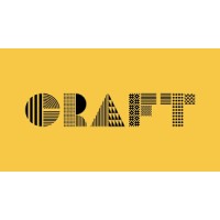 Indian Craft logo - Similar company to Archangel Studios