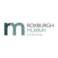 Roxburgh Murray Associates Limited logo - Similar company to Indev Consult Ltd