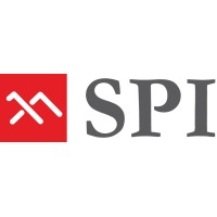 SPI MANAGEMENT SA logo - Similar company to Future Impact Summit 2023