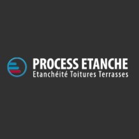 Process Etanche logo - Similar company to Ecrin Aura