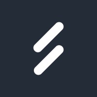Hexasoft logo - Similar company to Hexasoft