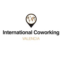 International Coworking Valencia logo - Similar company to Botánico Coworking Valencia