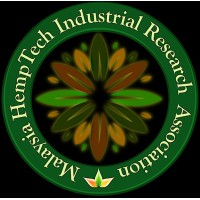 Malaysia Hemptech Industrial Research Association