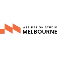 Web Design Studio Melbourne logo - Similar company to Web Design Café