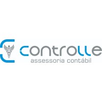 Controlle Assessoria Contábil logo - Similar company to Controlle Contabilidade