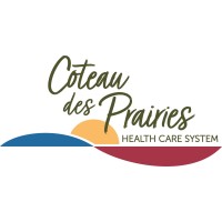 Coteau Des Prairies Health Care System