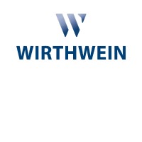 Wirthwein Medical logo - Similar company to Sio2 Medical Products