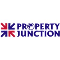 Property Junction Delhi Gurugram Mumbai logo - Similar company to Property Junction