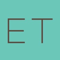 Elite Therapy co logo - Similar company to Cairns Coaching