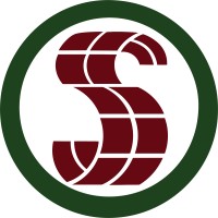 Simas Floor and Design Company logo - Similar company to Easter Seals Superior Ca
