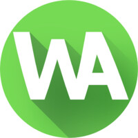Wagence