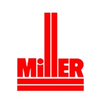 The Miller Company, Inc. logo - Similar company to Com-Pac Filtration