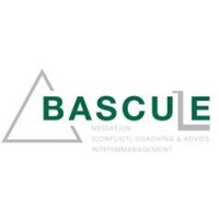 Bascule - Mediation & Conflictmanagement