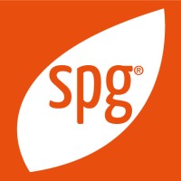 SPG sas logo - Similar company to Sbm Life Science