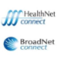 Hncbnc