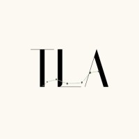 The Lynx Agency logo - Similar company to Wes Frick Design Agency