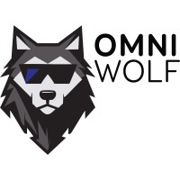 Omni Wolf logo - Similar company to Rs3 Solutions