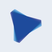 AutoTask logo - Similar company to Tripfox