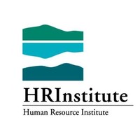 HRI (Thailand) logo - Similar company to Freshliving