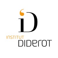 Institut Diderot logo - Similar company to Adaf-Infos