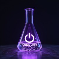 Online Nexus | Software, Cloud & Ai