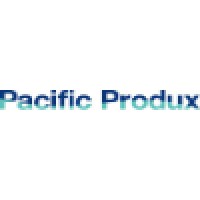 Pacific Produx, Inc.