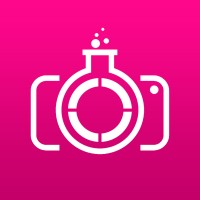 Creator Lab logo - Similar company to Scroll Stop