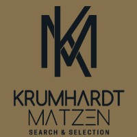 KRUMHARDT MATZEN ApS logo - Similar company to Stadil Advice