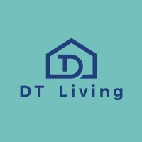 DT Living Ltd logo - Similar company to Nyce Properties Ltd